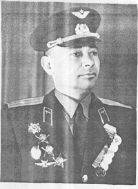 Шиман Иван Минович